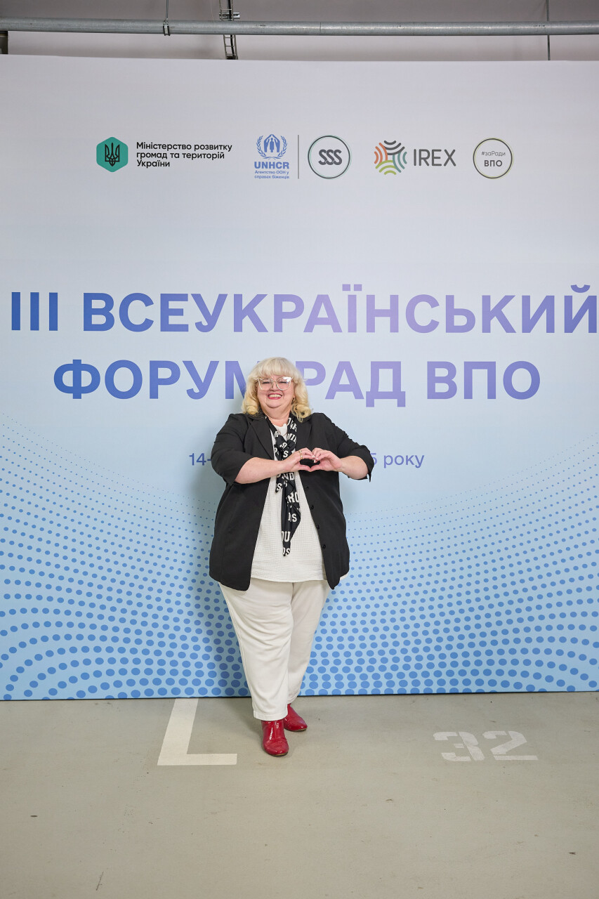15112025_3311.jpg