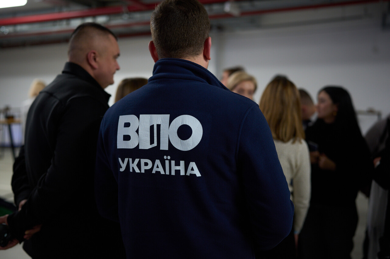 14112025_0345.jpg