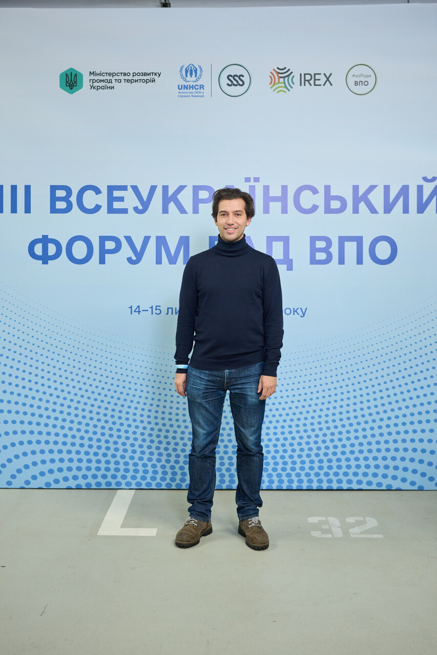 14112025_0148.jpg