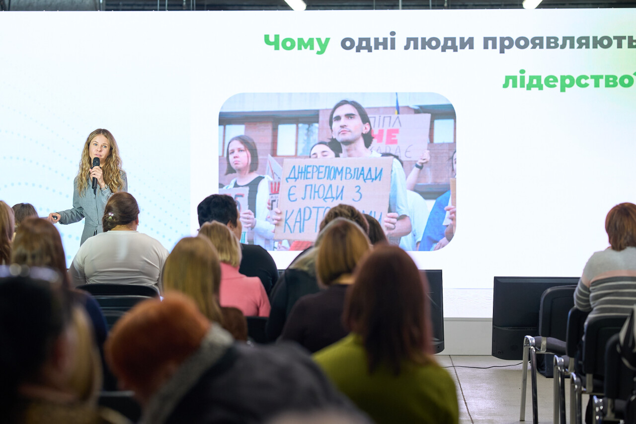 15112025_2894.jpg