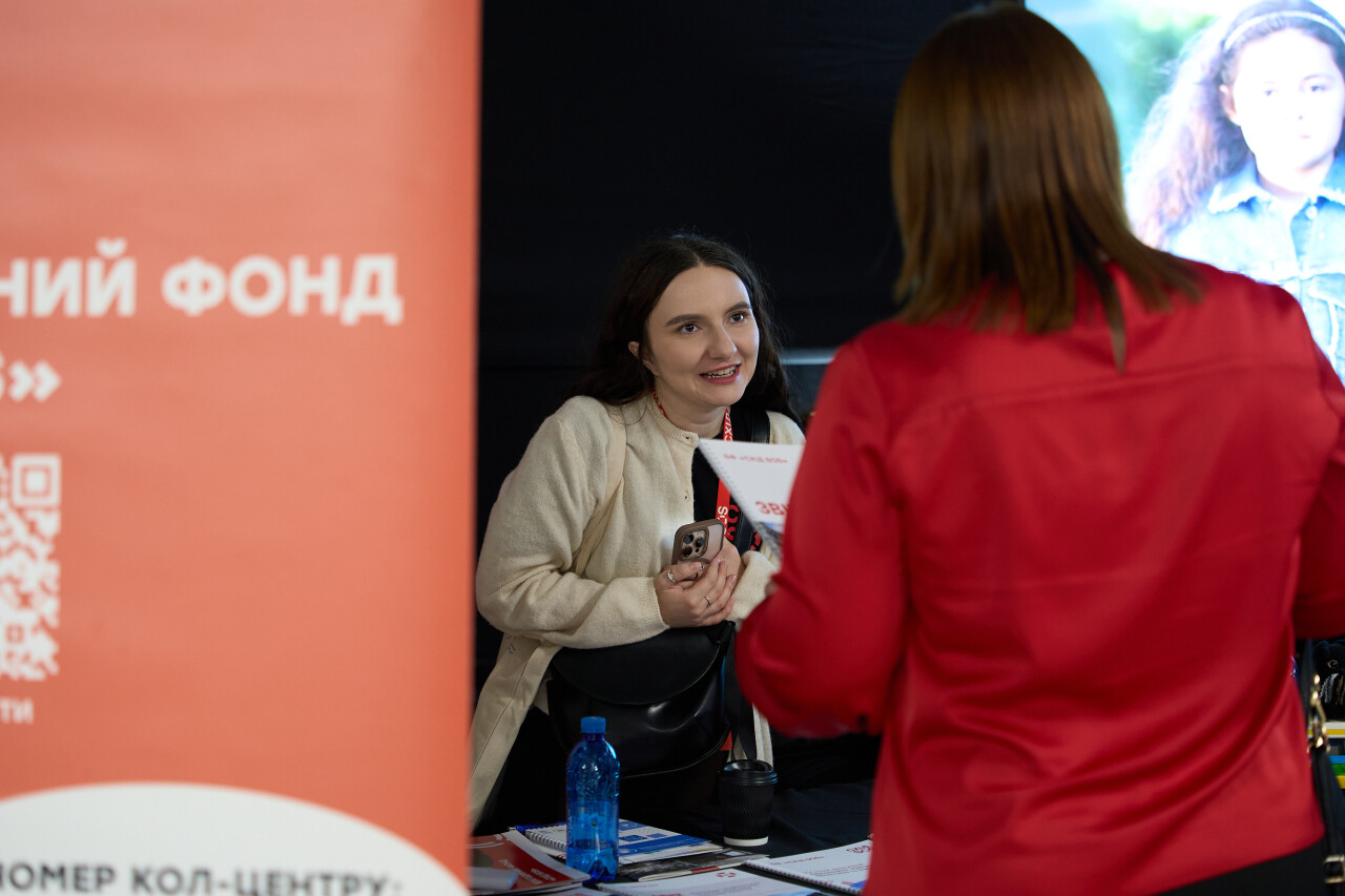 14112025_1257.jpg