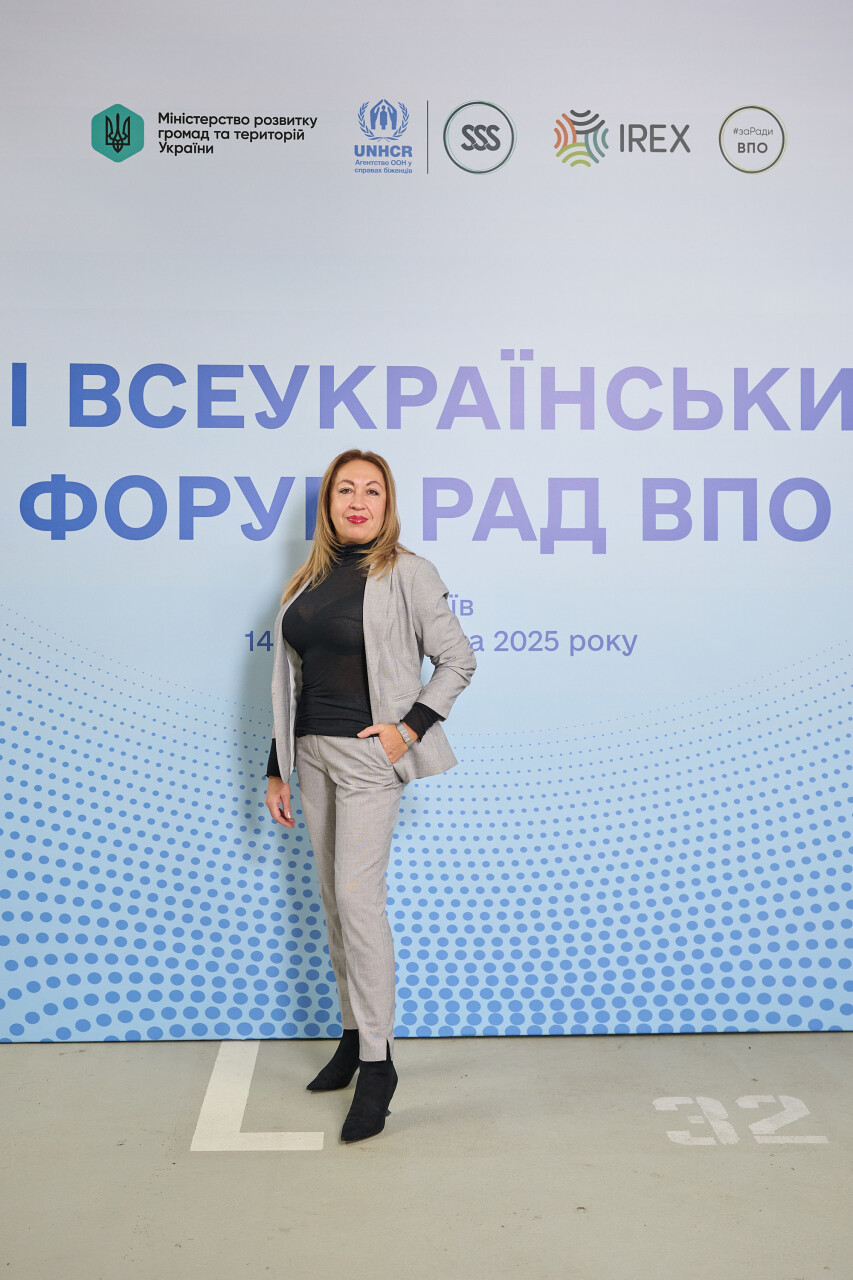 15112025_2967.jpg