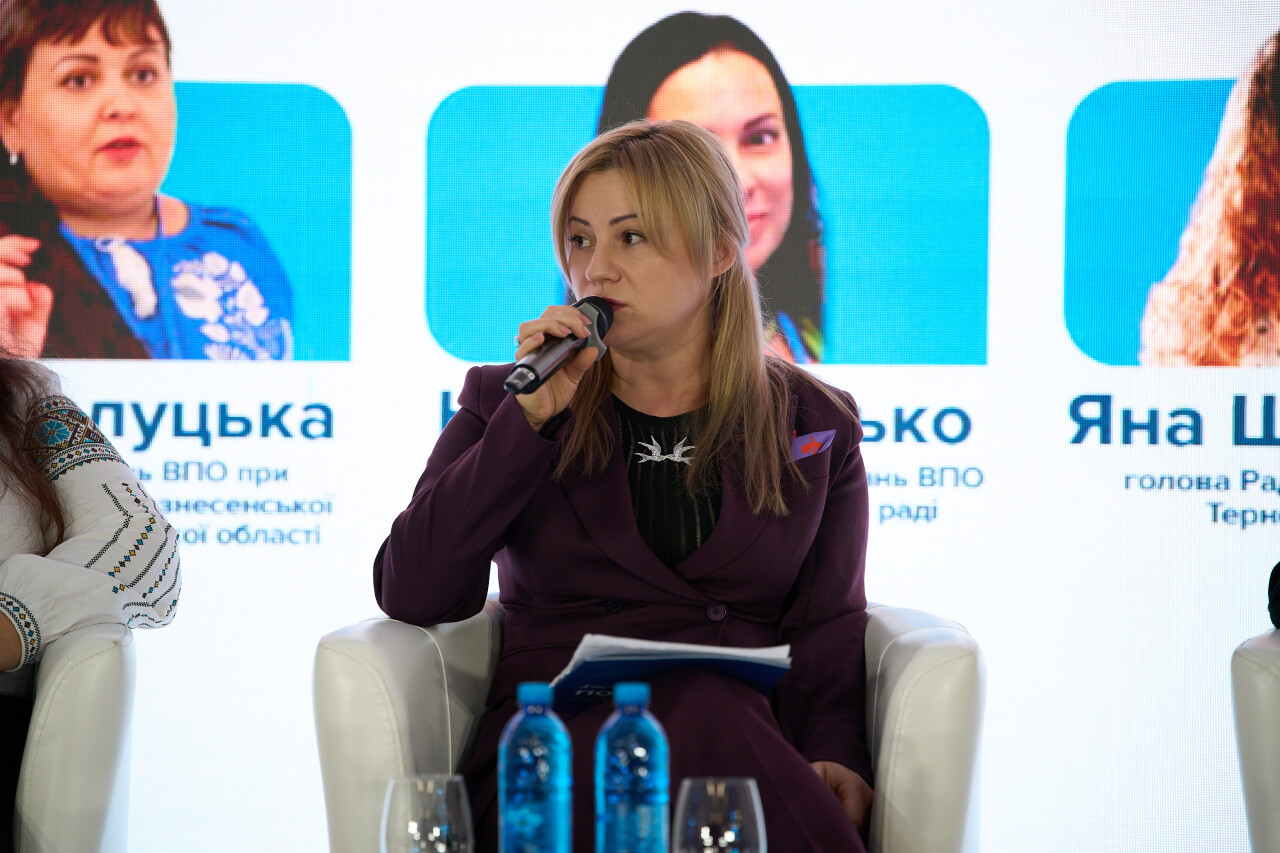14112025_1061.jpg