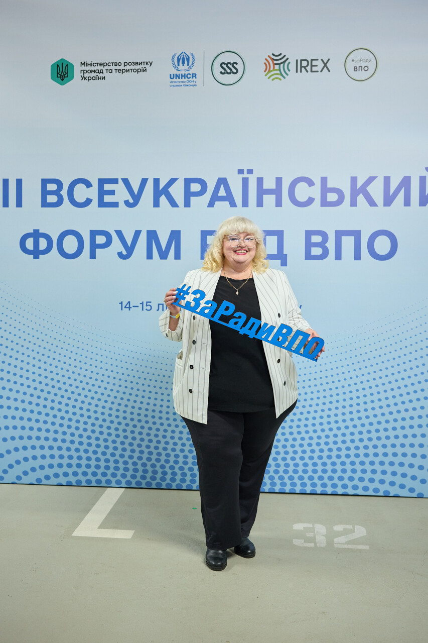14112025_0100.jpg
