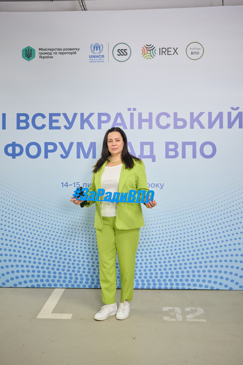 15112025_2732.jpg