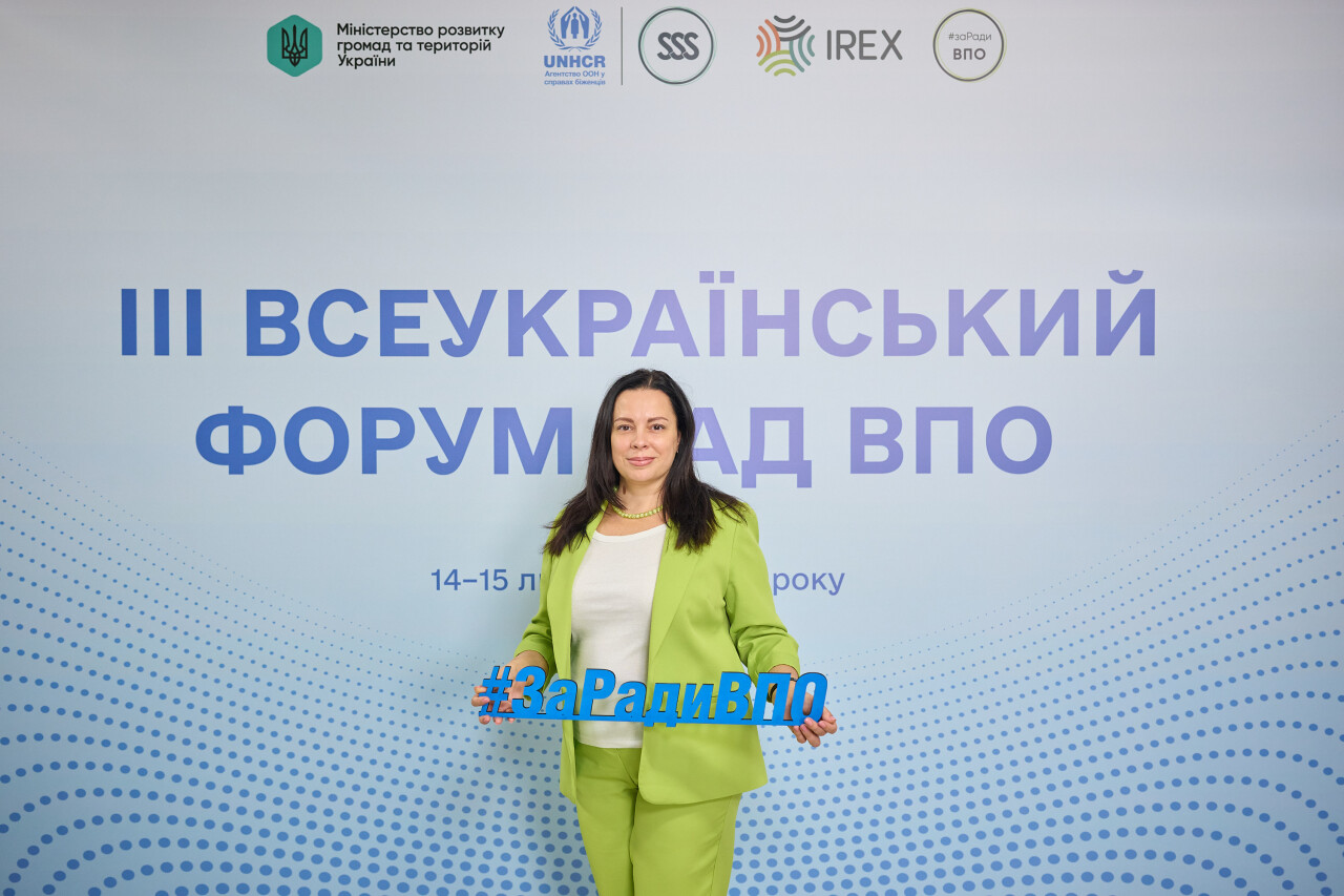 15112025_2737.jpg