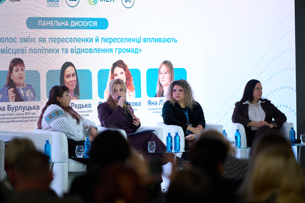14112025_1090.jpg