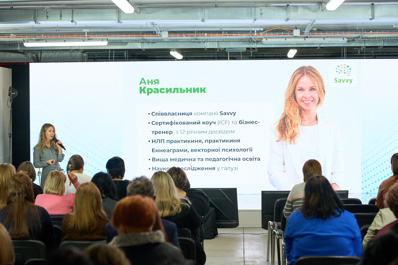 15112025_2820.jpg