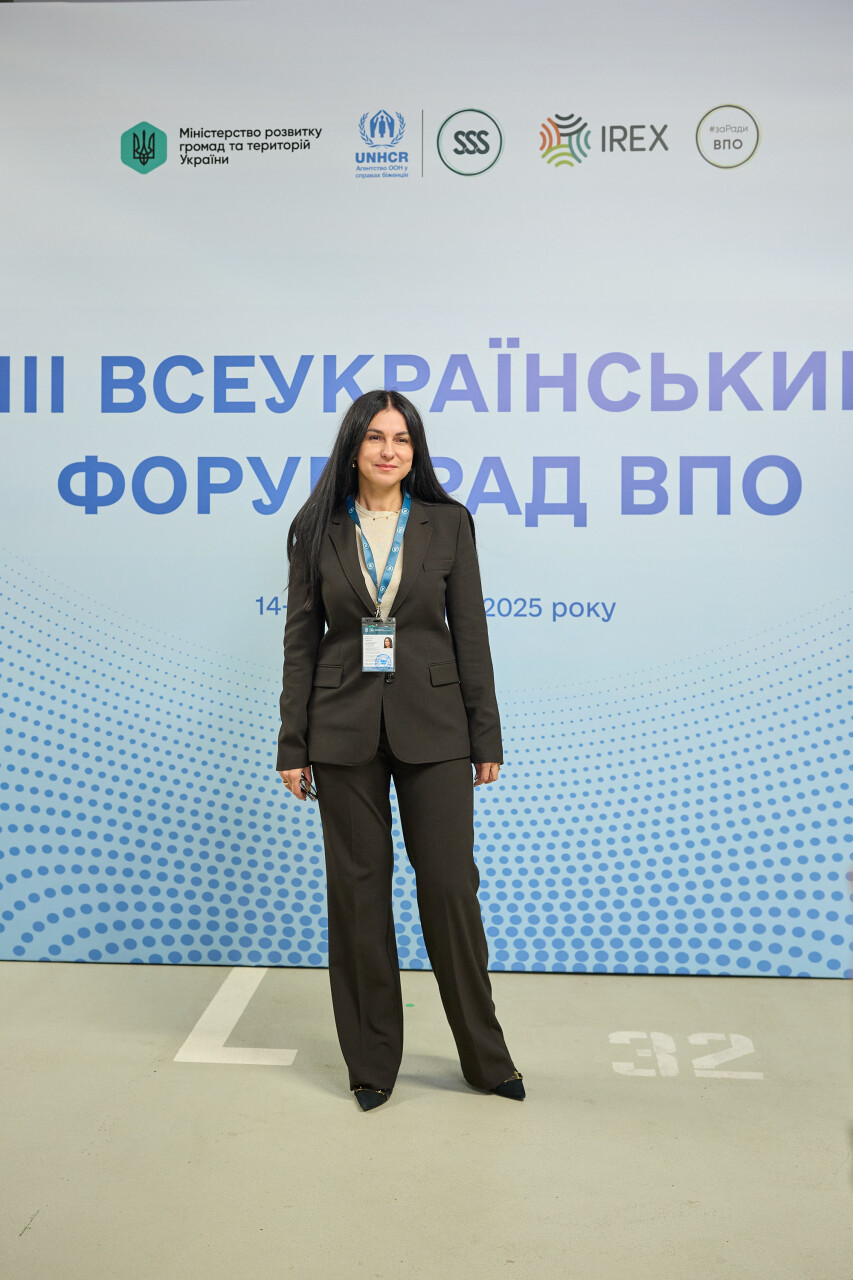14112025_0077.jpg