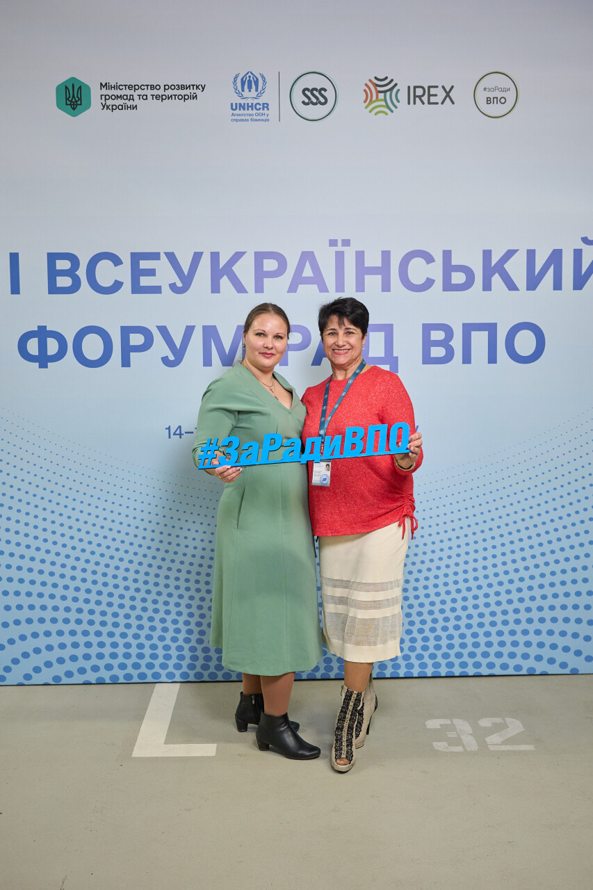 14112025_1268.jpg