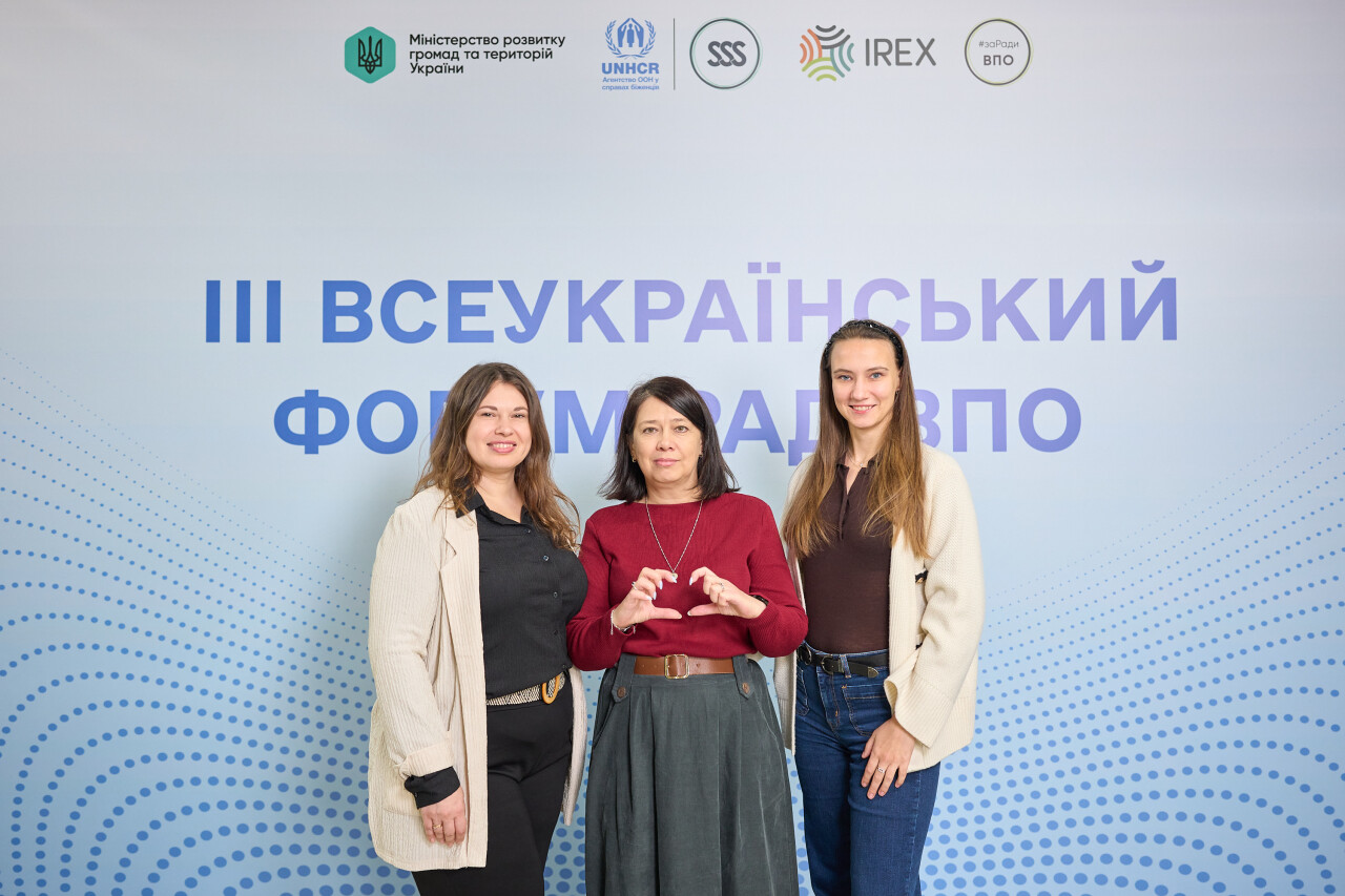 15112025_2934.jpg