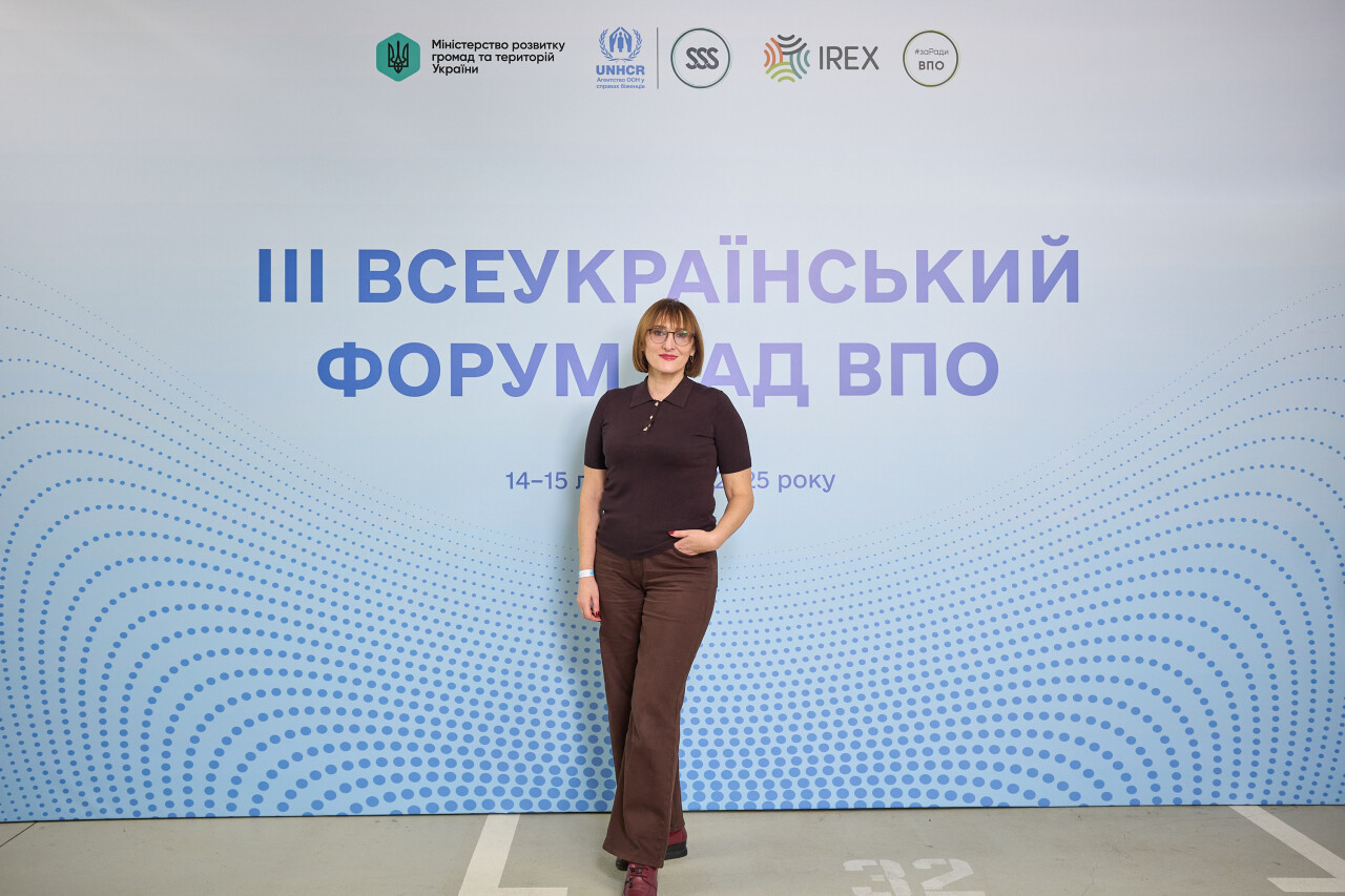 15112025_3318.jpg