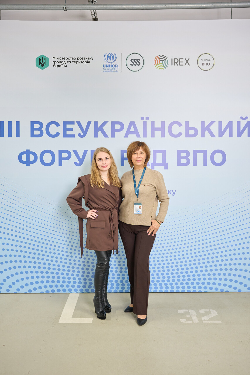 15112025_3453.jpg