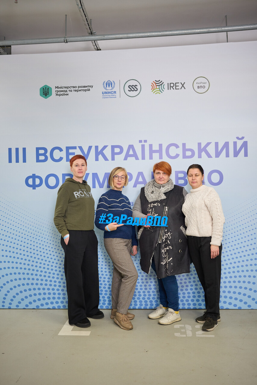 15112025_2739.jpg