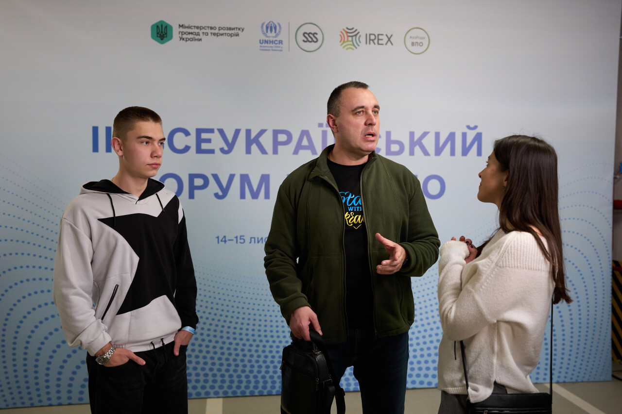 15112025_3711.jpg