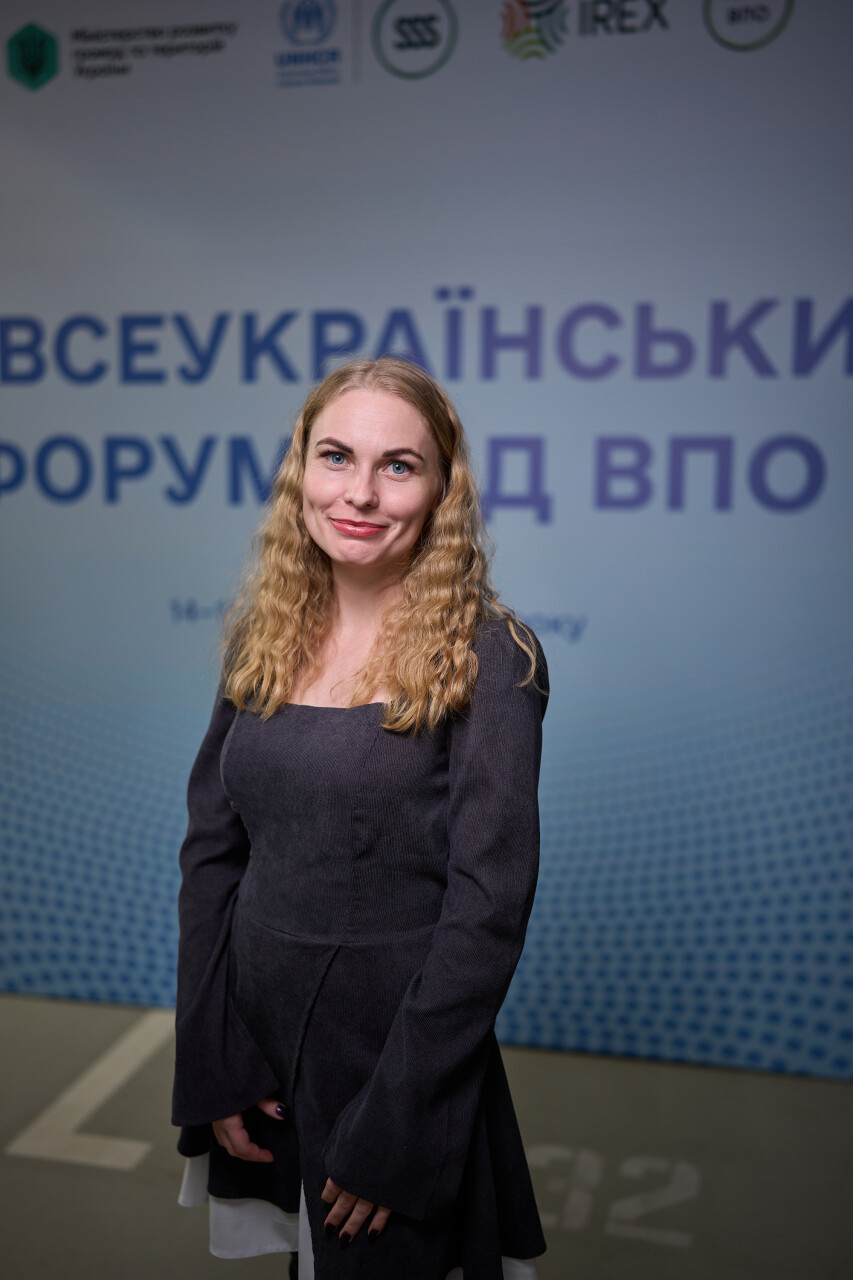 14112025_0891.jpg