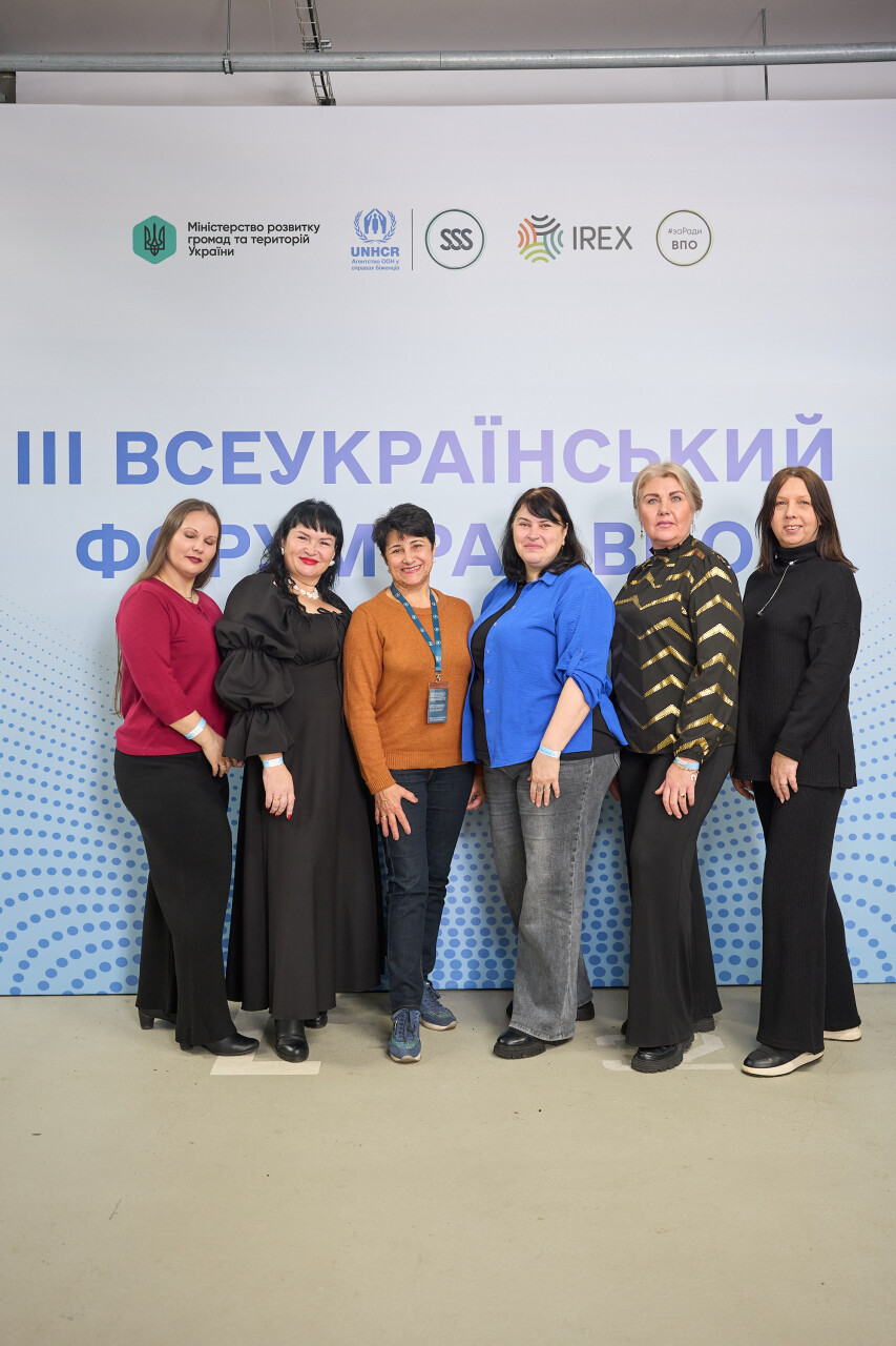 15112025_2677.jpg