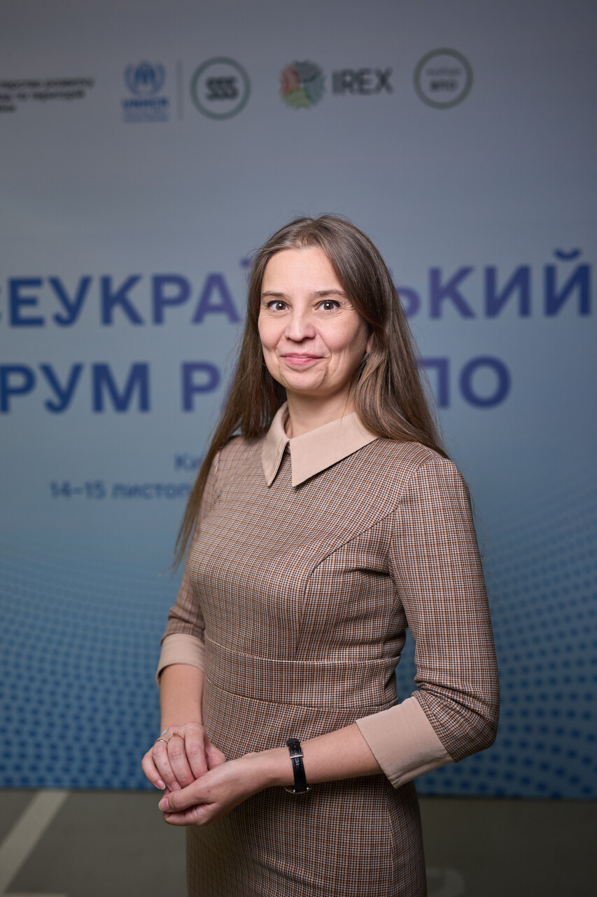 14112025_0951.jpg