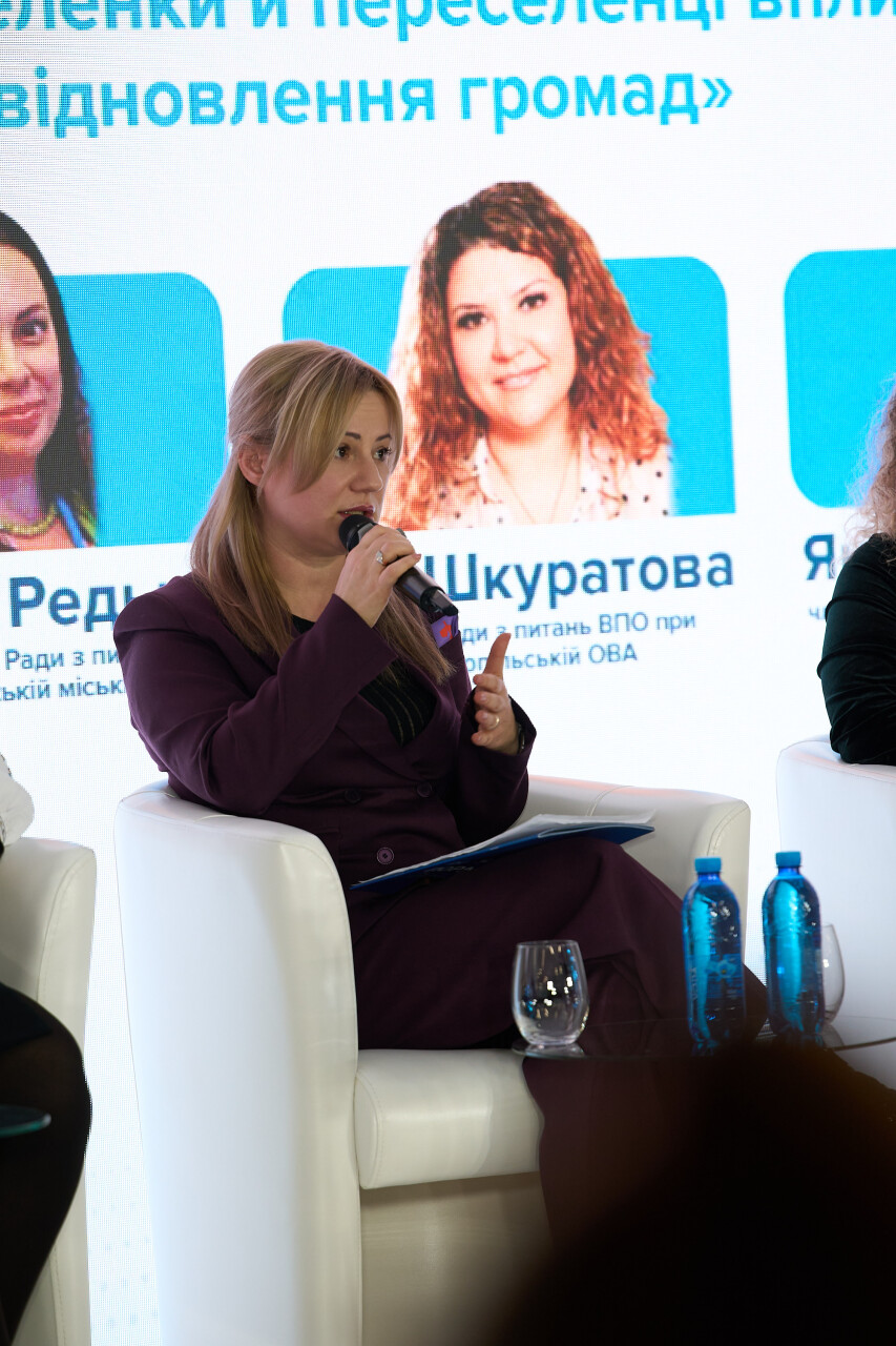 14112025_1083.jpg