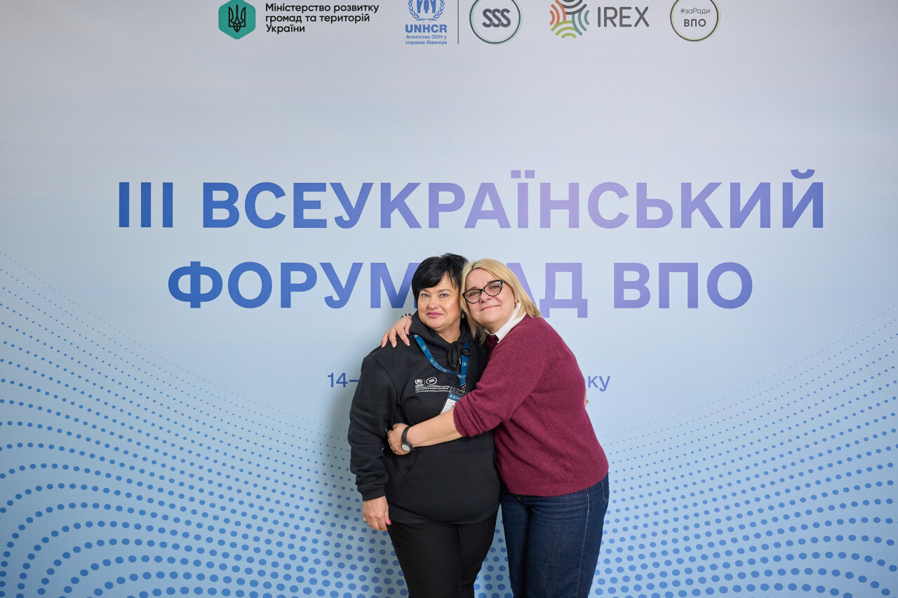 15112025_3376.jpg