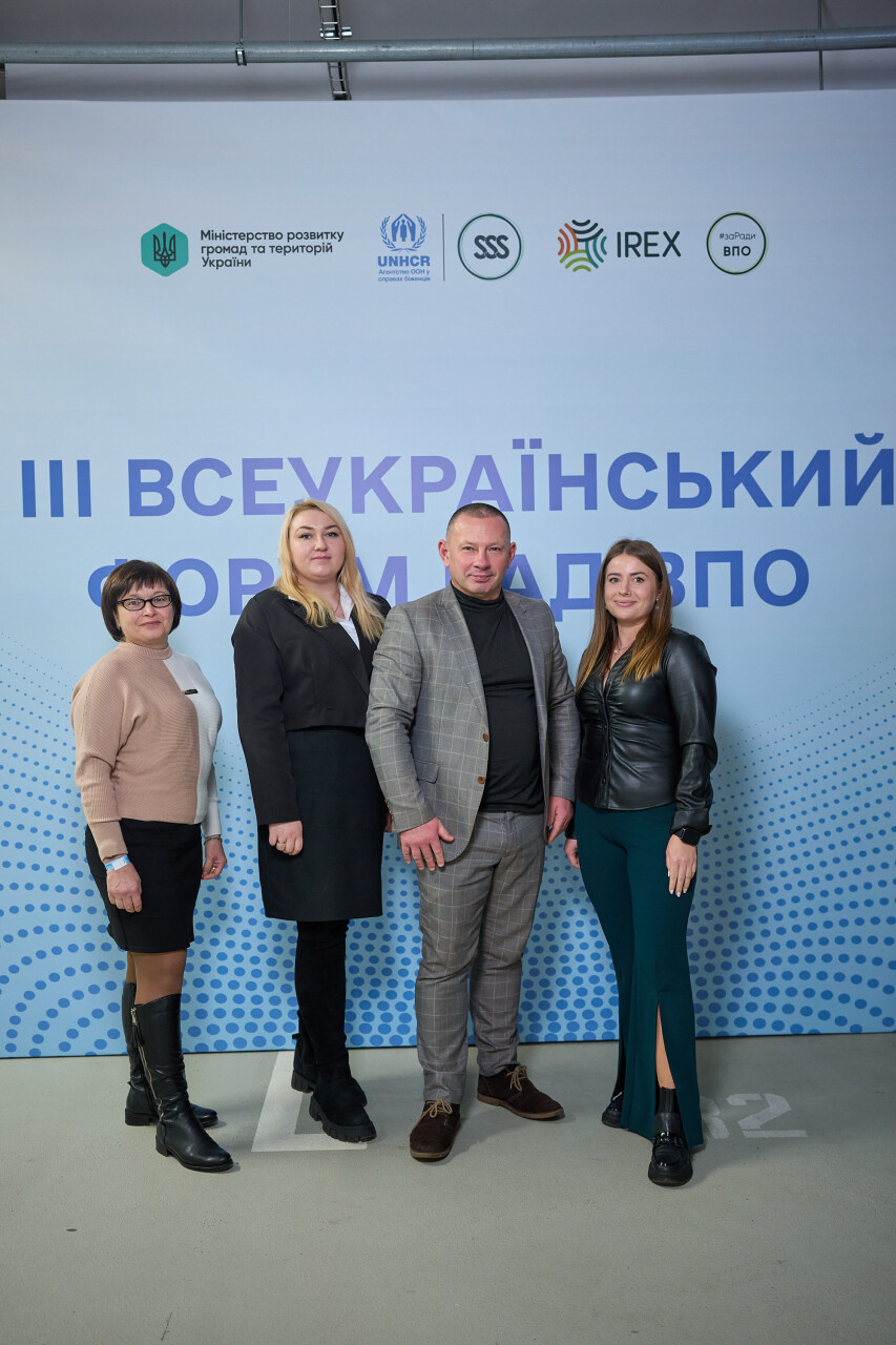 14112025_0687.jpg