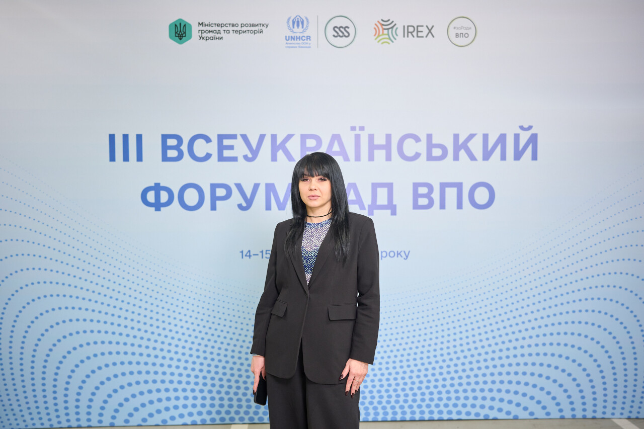 15112025_2826.jpg