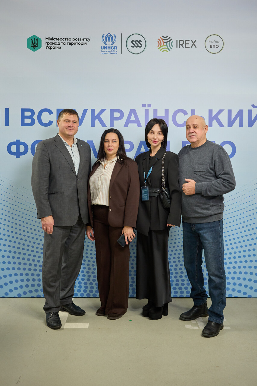 14112025_0064.jpg