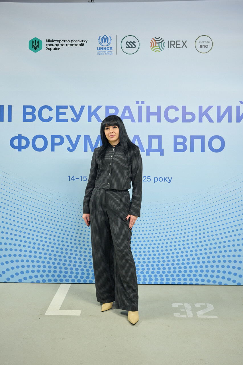 14112025_0089.jpg