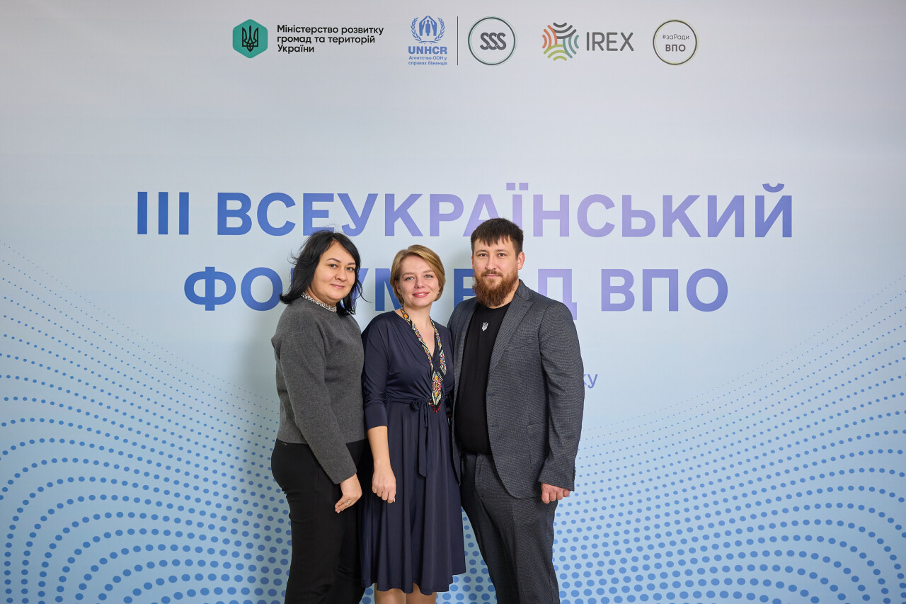 15112025_2978.jpg