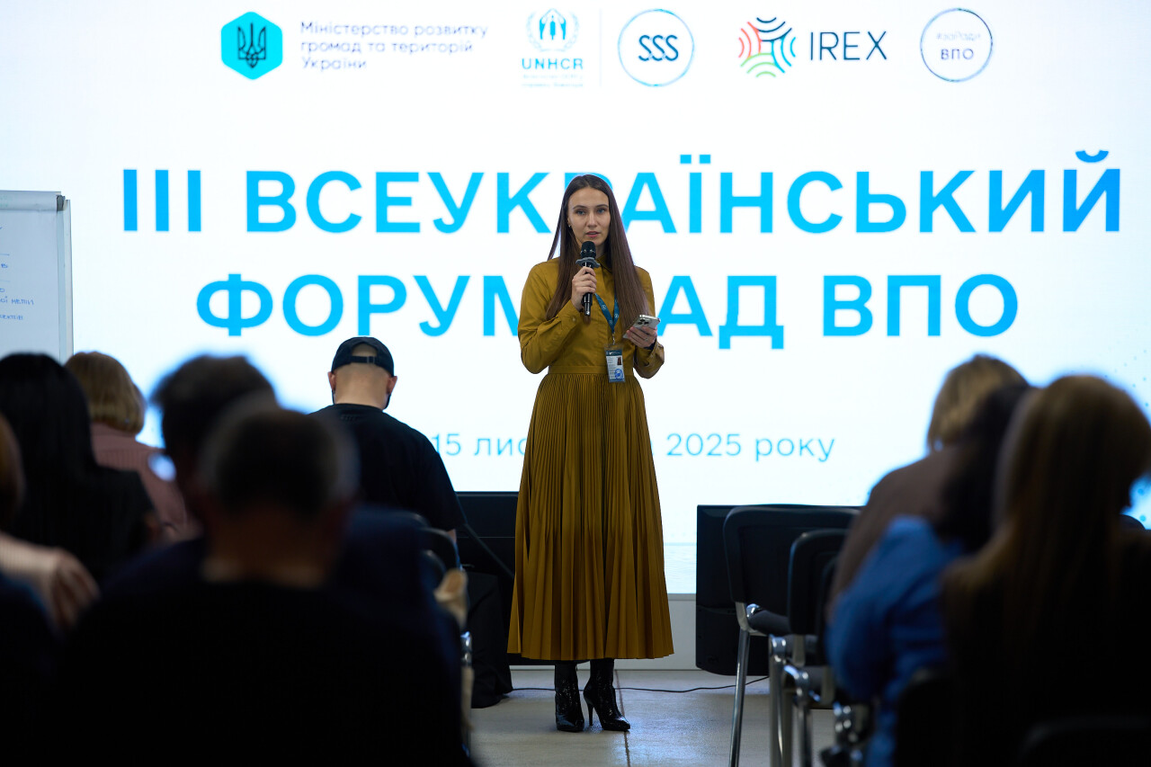 14112025_1460.jpg