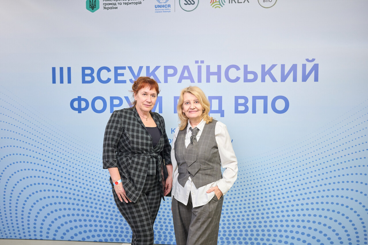 14112025_1250.jpg