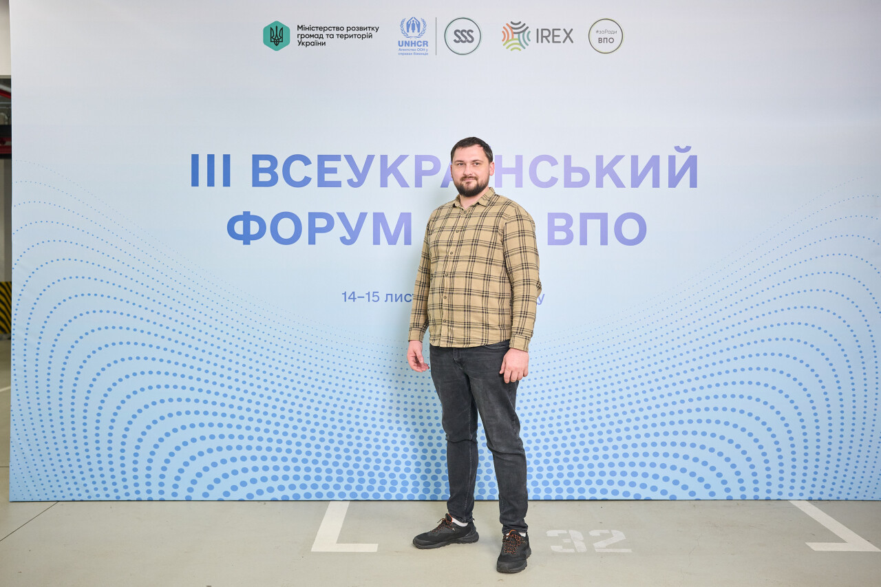 15112025_3298.jpg