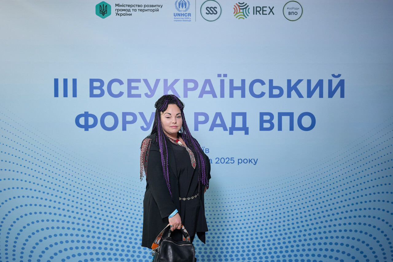14112025_0677.jpg