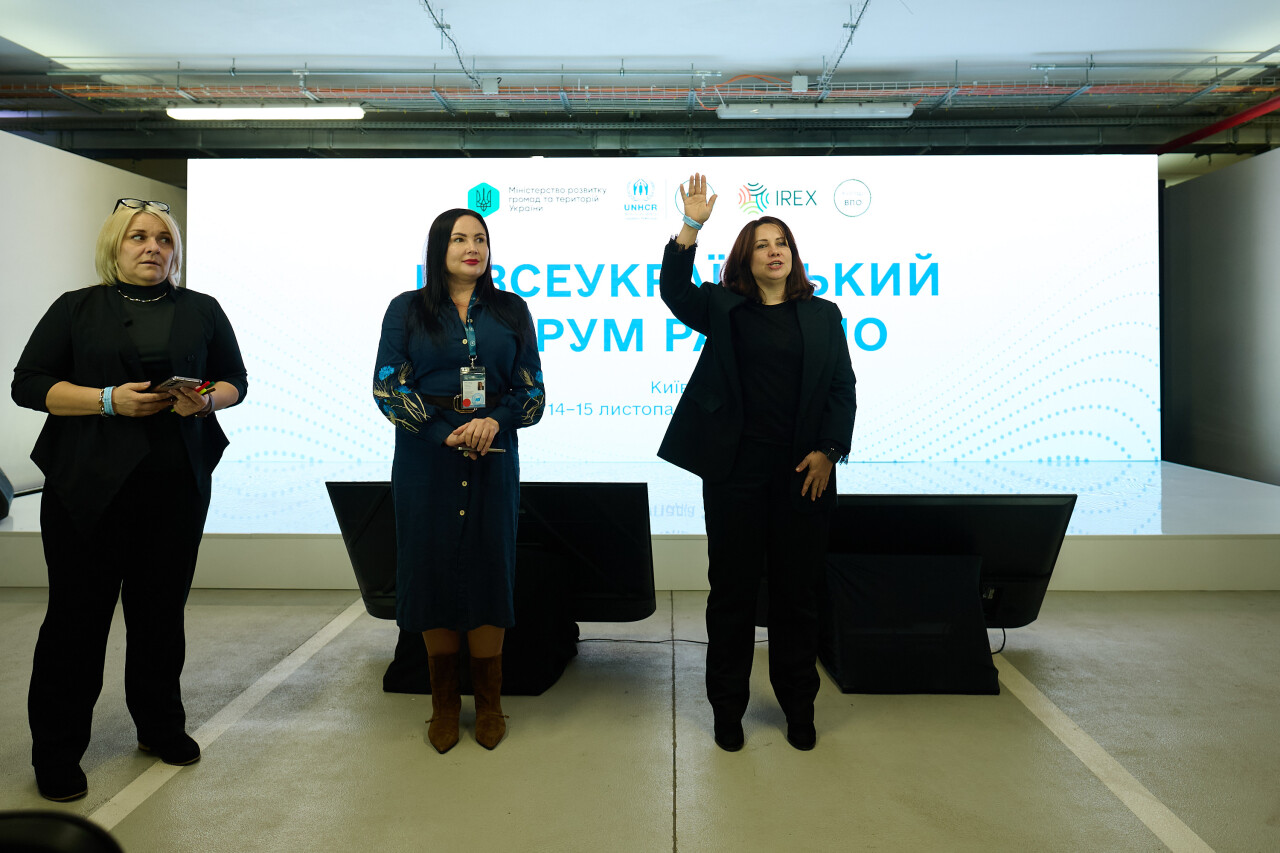 14112025_1267.jpg