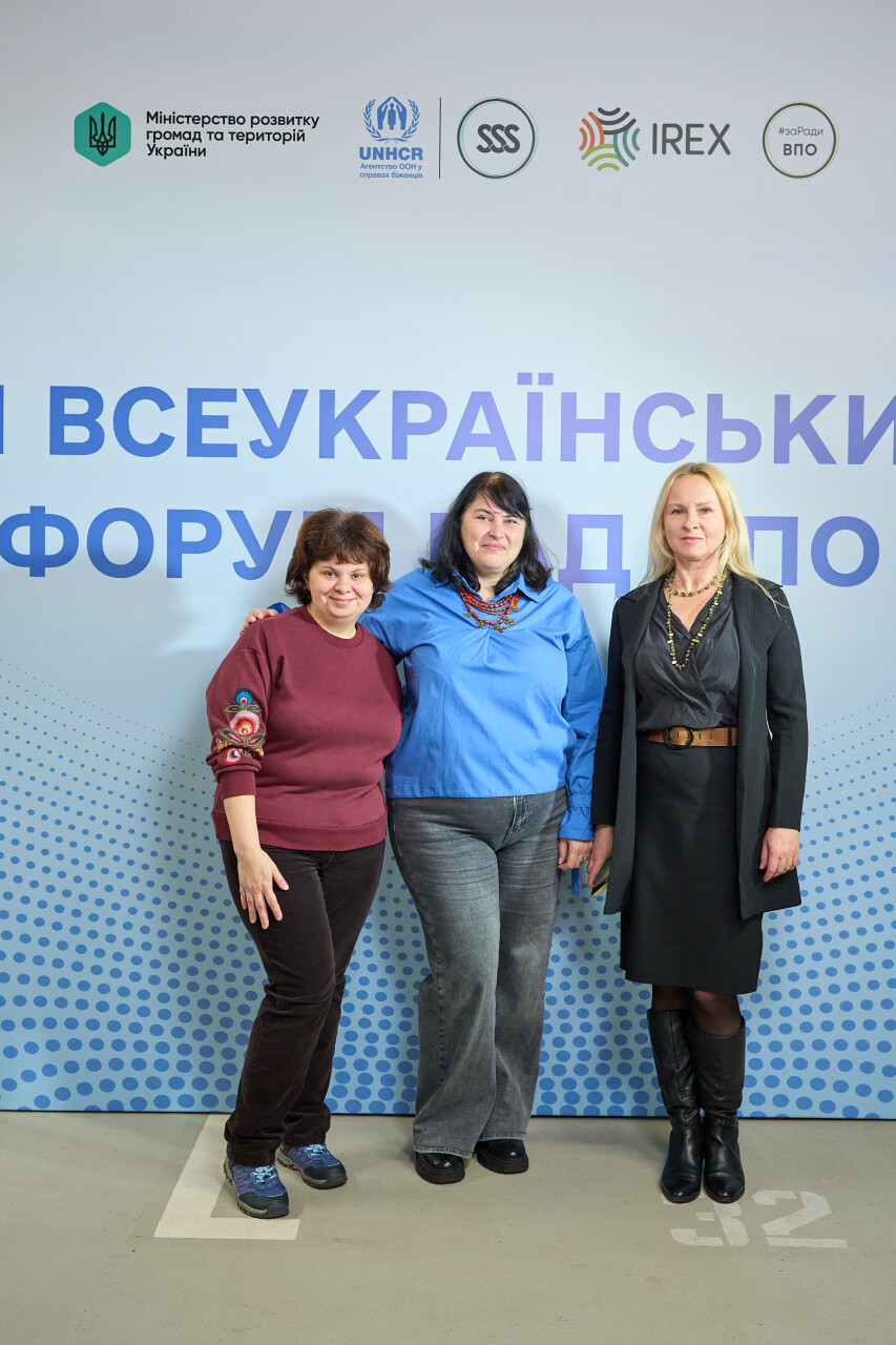 14112025_0024.jpg