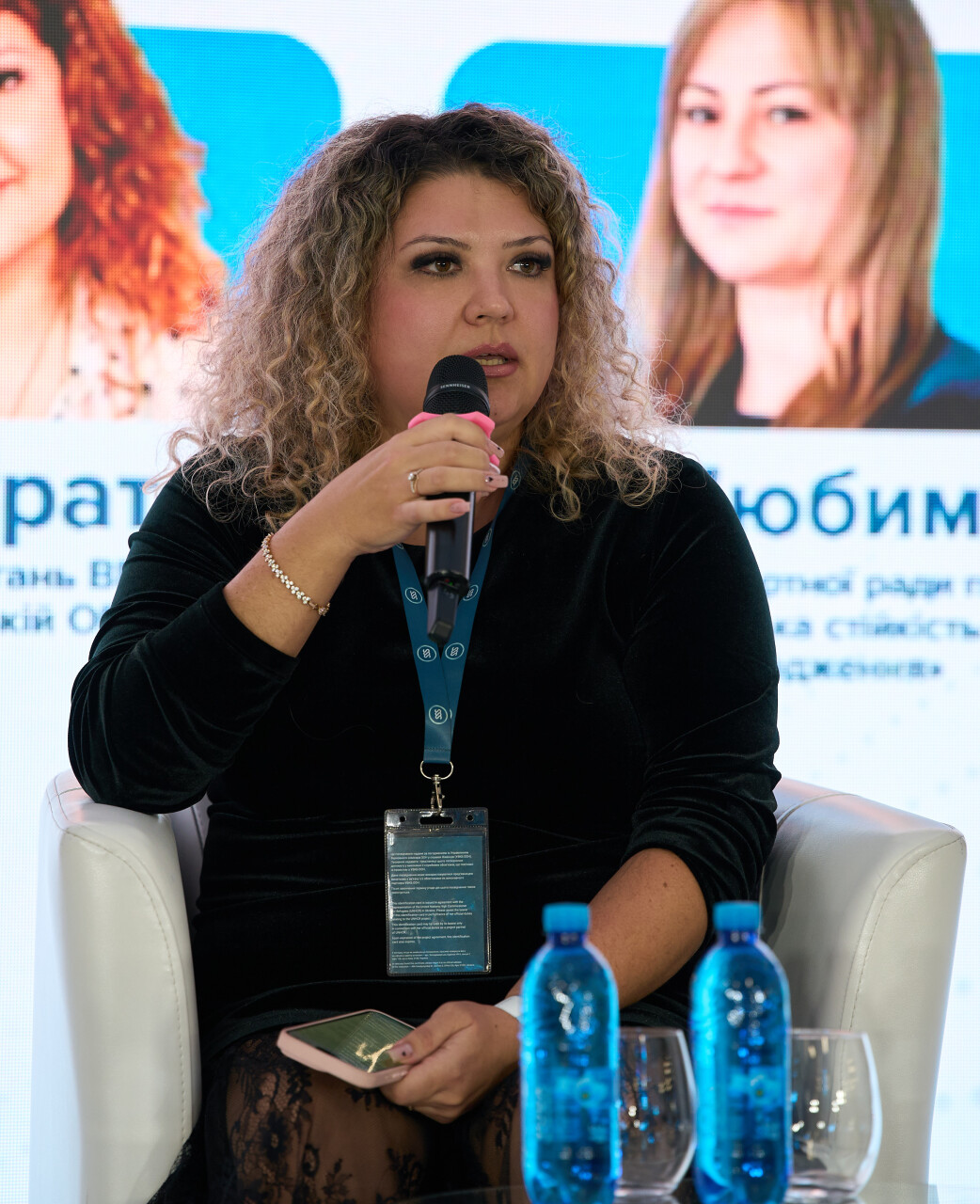 14112025_0997.jpg