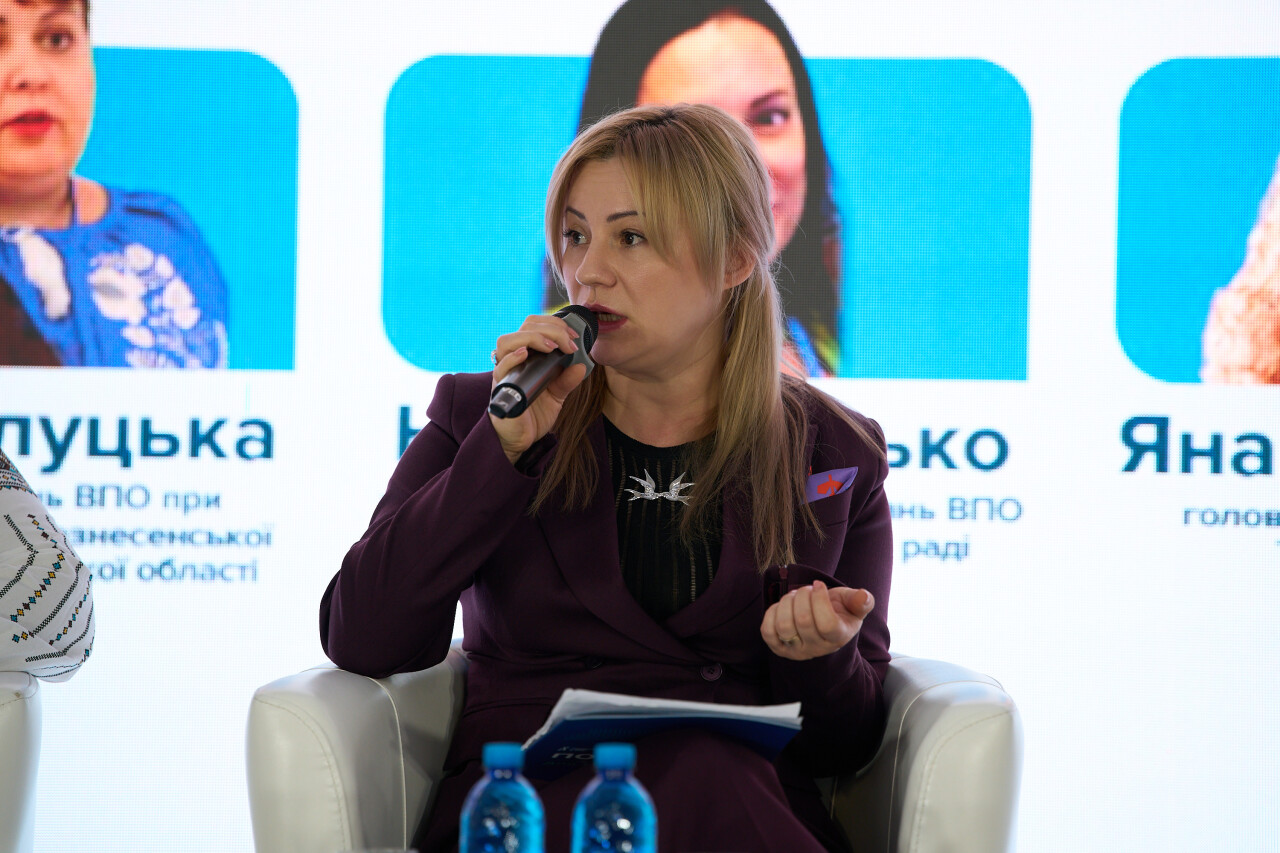 14112025_1063.jpg