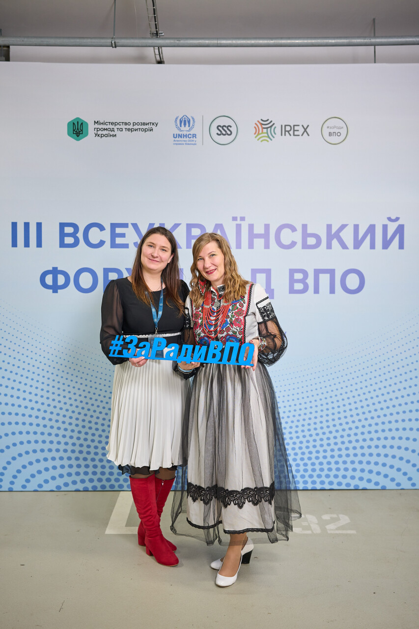 15112025_2982.jpg