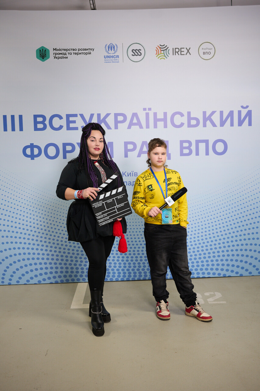 15112025_3729.jpg