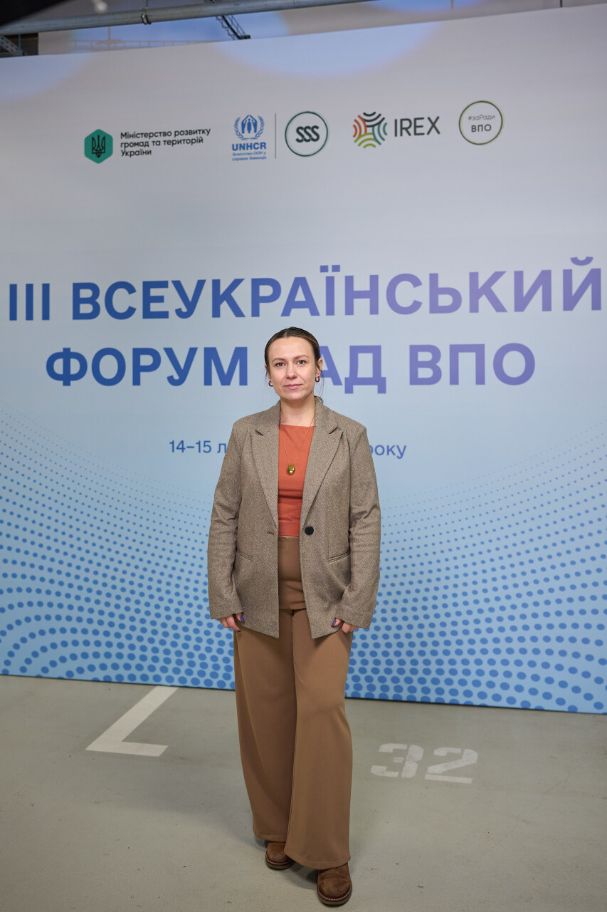 15112025_3434.jpg