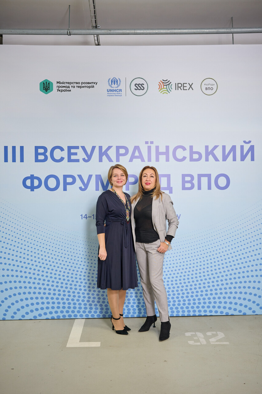 15112025_2956.jpg