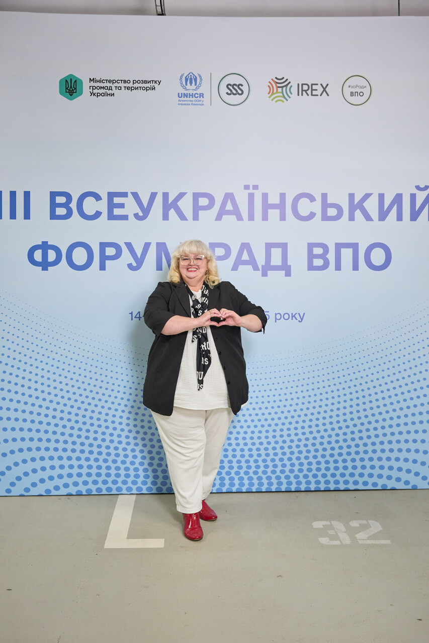 15112025_3312.jpg