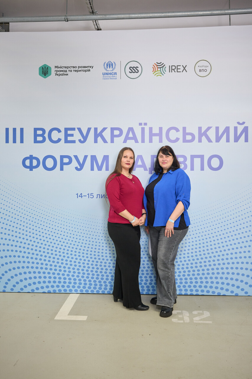 15112025_2705.jpg