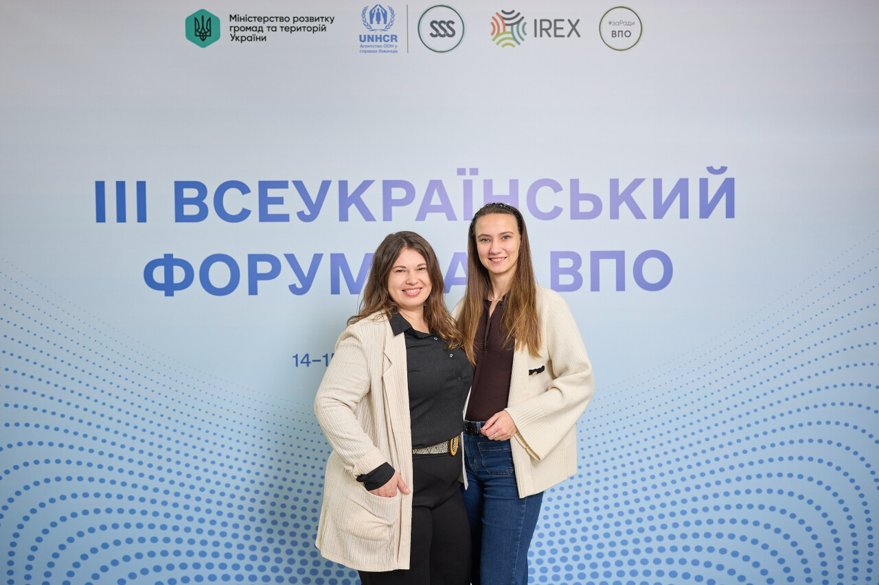 15112025_2938.jpg