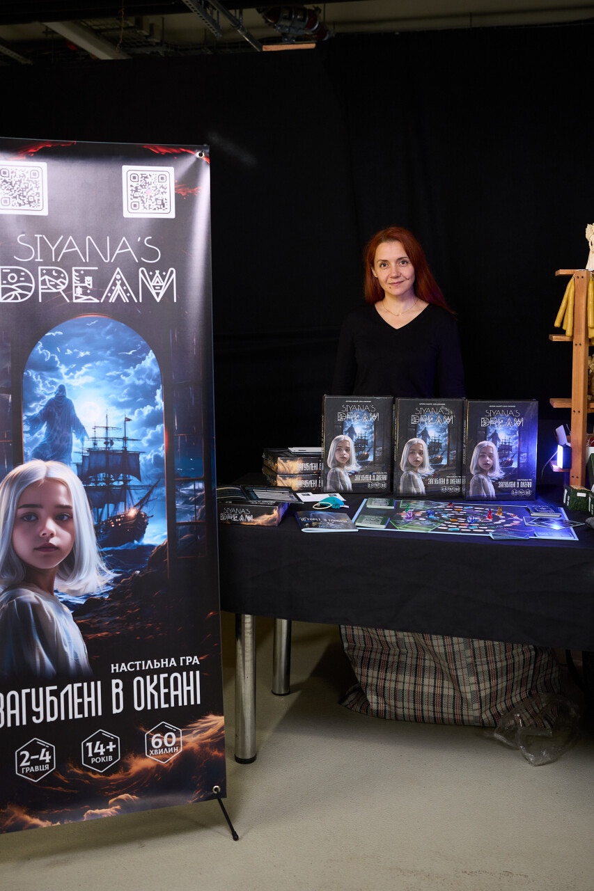15112025_3123.jpg