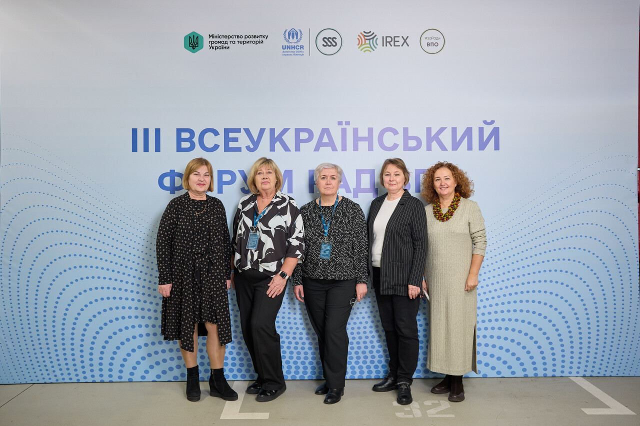 15112025_3327.jpg