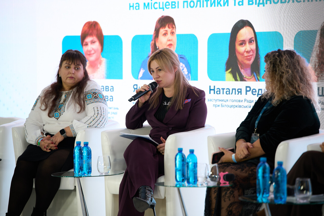 14112025_1056.jpg