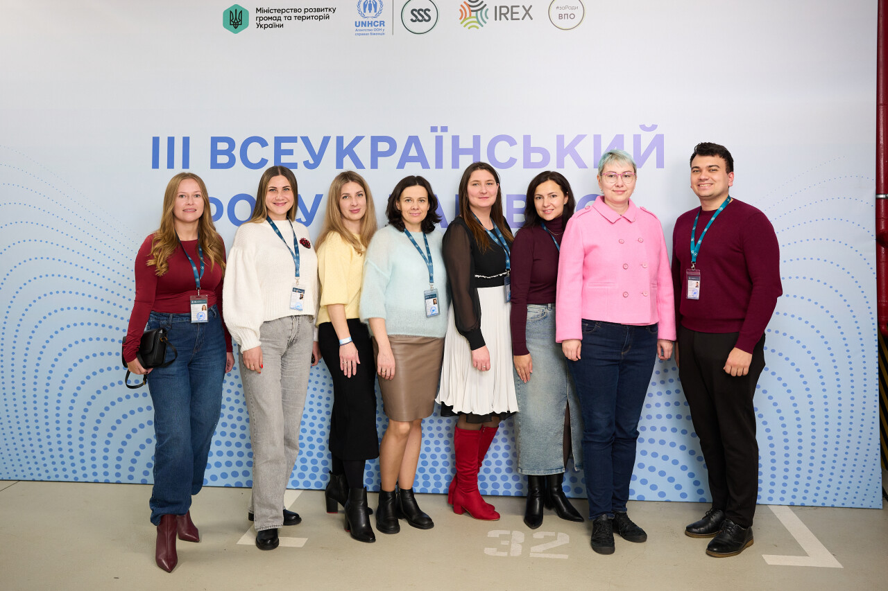 15112025_3692.jpg