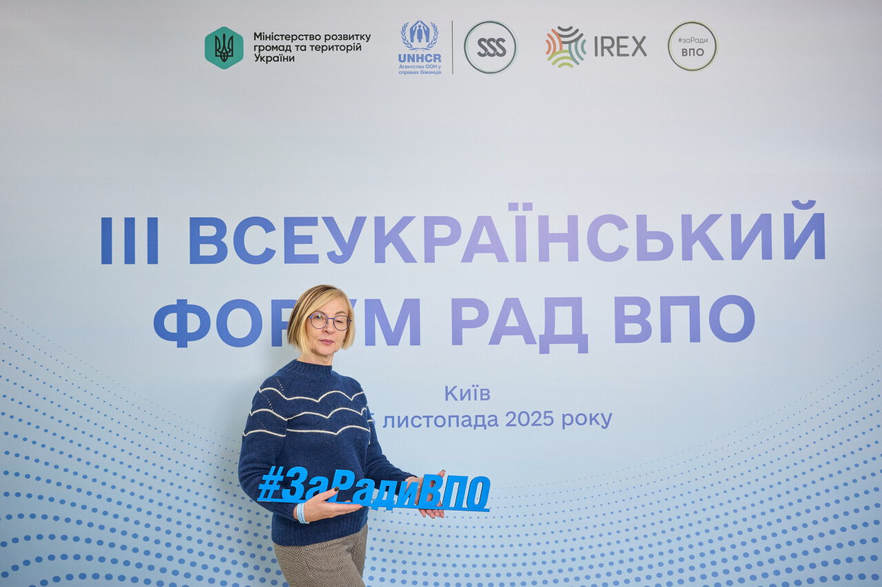 15112025_2715.jpg