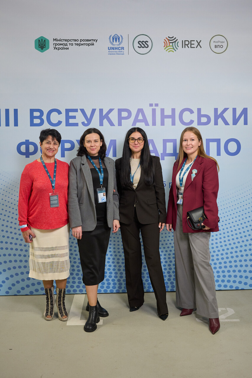 14112025_1273.jpg